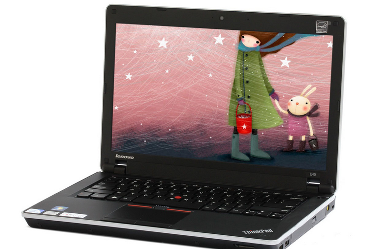 聯想ThinkPad E40 05794EC 聯想ThinkPad E40 05794EC