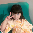 小豬妹 小豬妹