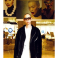 Zing(香港造型師) Zing(香港造型師)