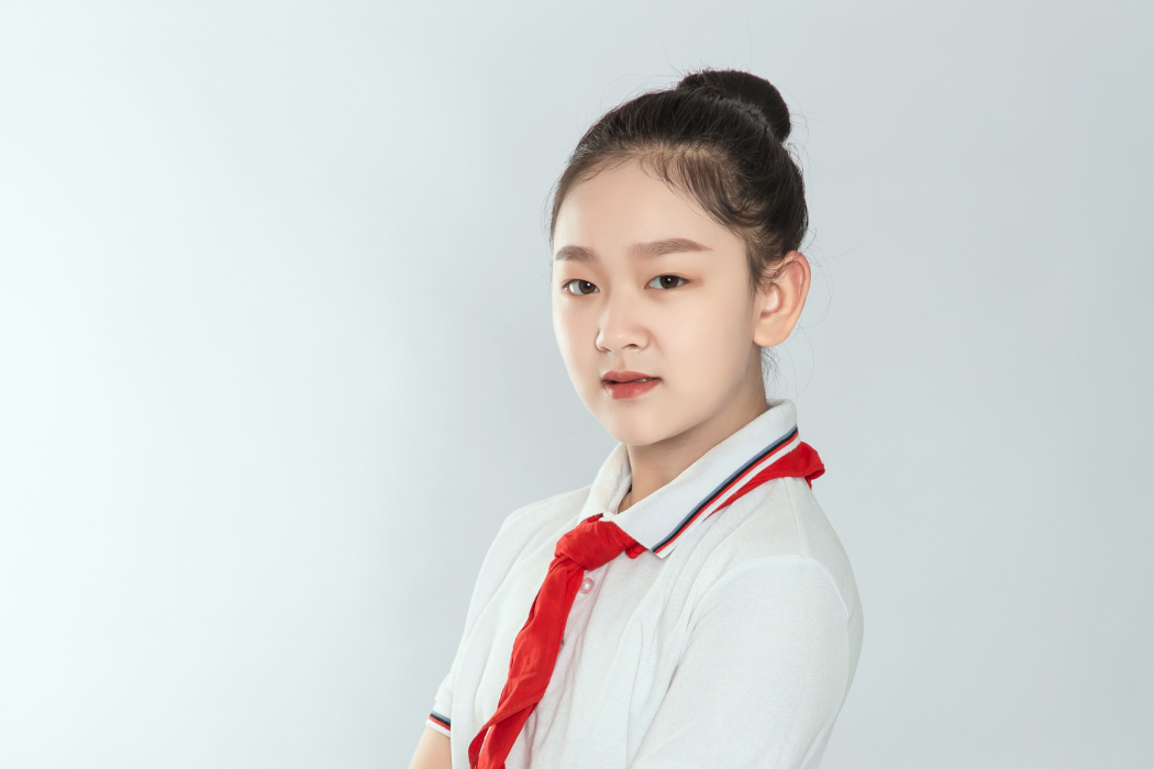 譚貞慧妍 譚貞慧妍