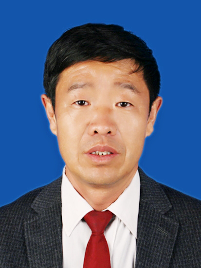 郝曉光(化德縣委常委、辦公室主任) 郝曉光(化德縣委常委、辦公室主任)