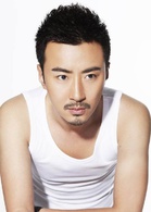 夜光神杯(2014年李佳航主演的電視古裝劇) 夜光神杯(2014年李佳航主演的電視古裝劇)