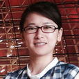 邵帥(北京四中體育教師,國中武術隊教練) 邵帥(北京四中體育教師,國中武術隊教練)