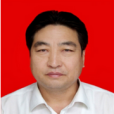 衛恆慶 衛恆慶