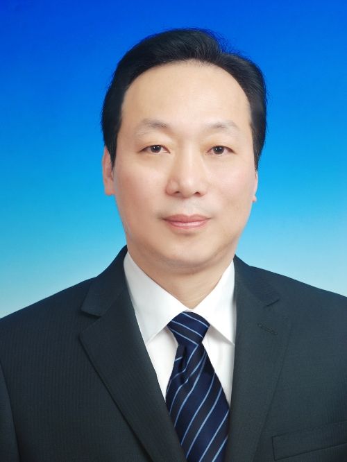 李文華(浙江省台州市溫嶺市菸草專賣局(分公司)黨組書記) 李文華(浙江省台州市溫嶺市菸草專賣局(分公司)黨組書記)