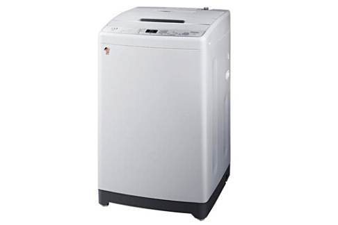 海爾B8068M21V 海爾B8068M21V