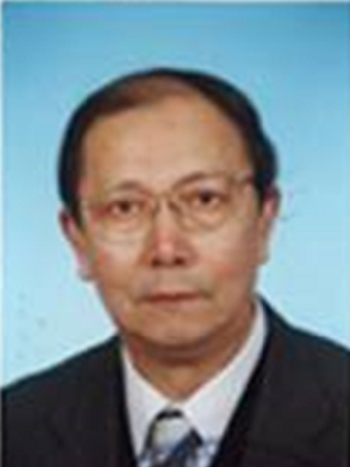金元生