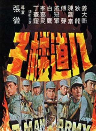 王龍威 王龍威