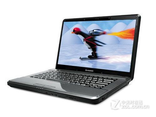 聯想G450L-TTH(I) 聯想G450L-TTH(I)