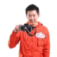 鮑橒 鮑橒