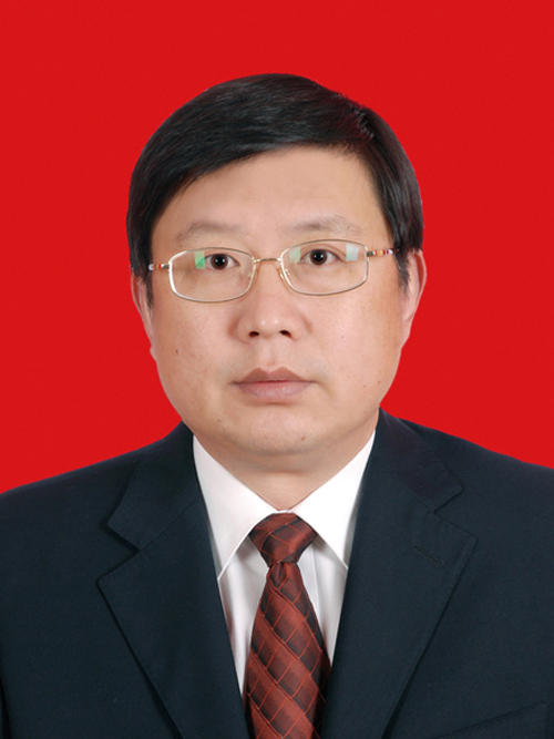 崔振儉 崔振儉