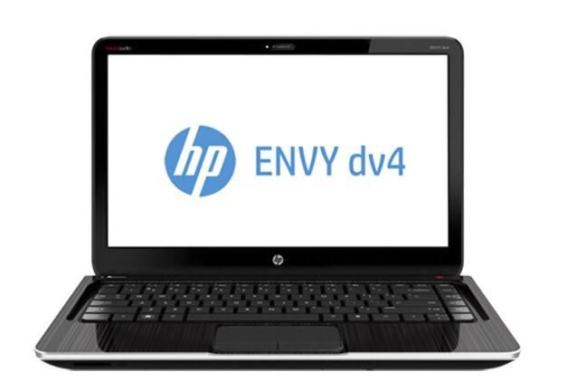 惠普Envy dv4-5315tx 惠普Envy dv4-5315tx