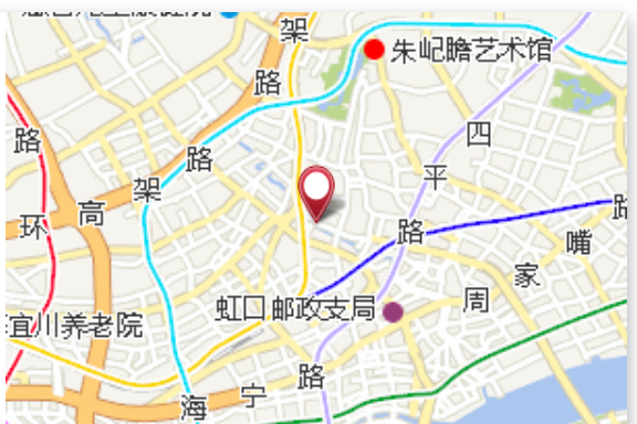 東陸里 東陸里