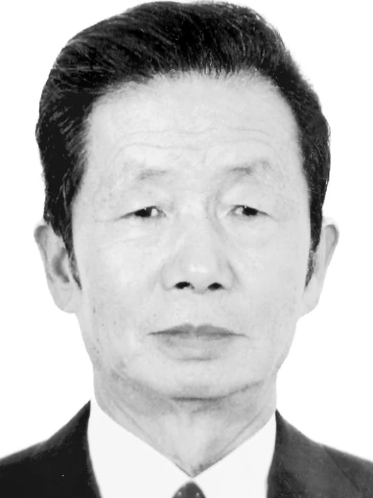 蘇正國(雲南省政協原副主席)