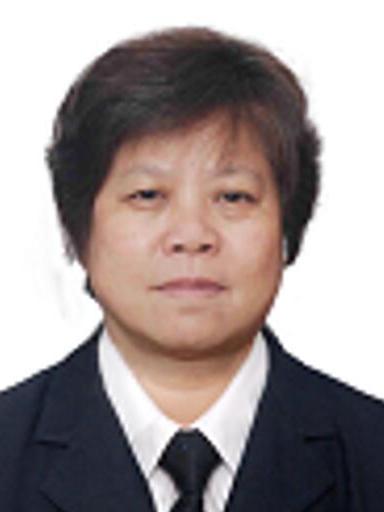 王明芹(北京市懷柔區交通局黨組成員、副局長、三級調研員) 王明芹(北京市懷柔區交通局黨組成員、副局長、三級調研員)