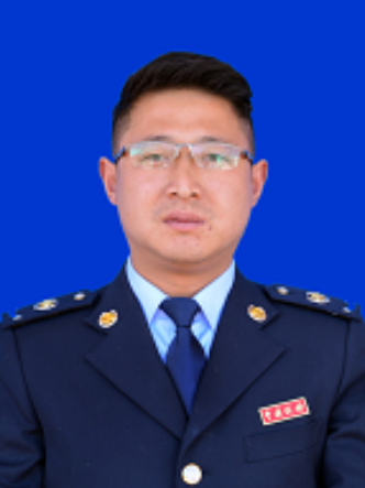 毛凱(國家稅務總局色達縣稅務局局領導黨委委員) 毛凱(國家稅務總局色達縣稅務局局領導黨委委員)