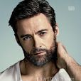 休·傑克曼(Hugh Jackman) 休·傑克曼(Hugh Jackman)