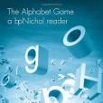 The Alphabet Game The Alphabet Game