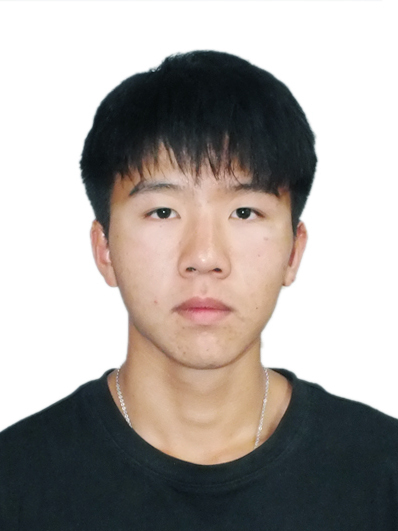 張治輝(中國沙灘排球運動員) 張治輝(中國沙灘排球運動員)