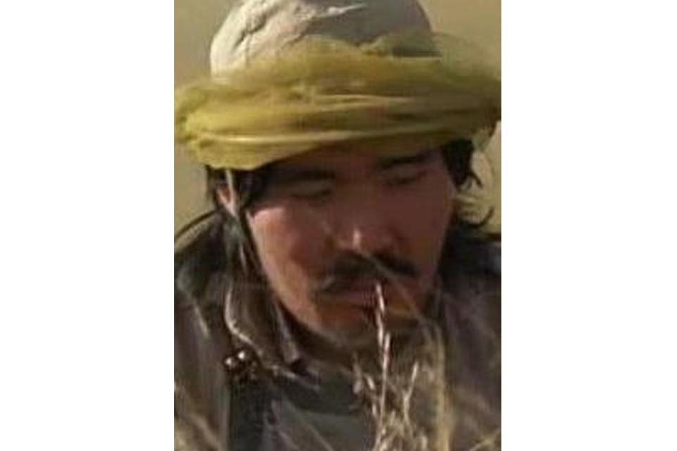 巴雅爾吐 巴雅爾吐