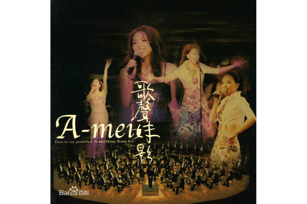 I will always love you(張惠妹演唱歌曲) I will always love you(張惠妹演唱歌曲)
