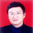 肖定佐 肖定佐