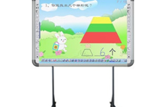 鴻合HV-5298 鴻合HV-5298