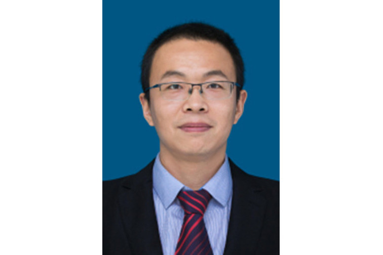 呂昊暾 呂昊暾