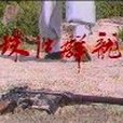 珠江群龍