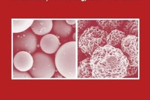 Injectable Dispersed Systems Injectable Dispersed Systems