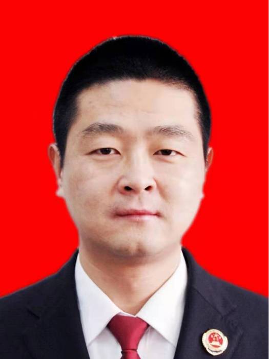 高強(河北省唐山市樂亭縣人民檢察院黨組書記、檢察長、檢察委員會委員、檢察員) 高強(河北省唐山市樂亭縣人民檢察院黨組書記、檢察長、檢察委員會委員、檢察員)
