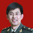 田東華(武警北京總隊醫院內二科主任,副主任醫師) 田東華(武警北京總隊醫院內二科主任,副主任醫師)