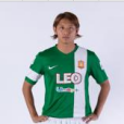 大久保剛志 大久保剛志