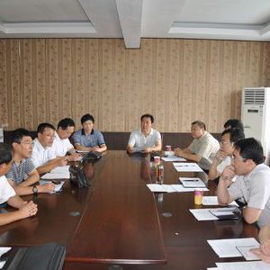 官莊社區 官莊社區