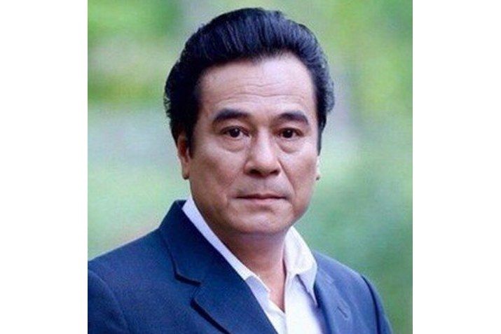 Manh Cuong Tran Manh Cuong Tran
