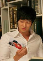 非常完美(2009年章子怡主演電影)