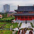 大乘寺(山西省晉中市寺廟) 大乘寺(山西省晉中市寺廟)