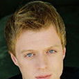 Jay Paulson Jay Paulson