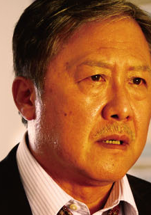黎明的沙耶