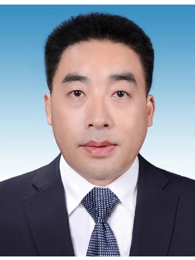 朱鳳華(山東省臨沂市城市管理局黨組書記、局長) 朱鳳華(山東省臨沂市城市管理局黨組書記、局長)