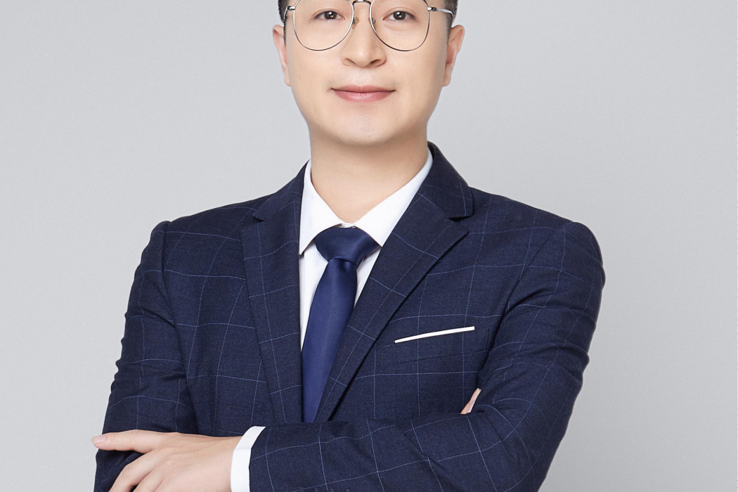佘錫偉 佘錫偉