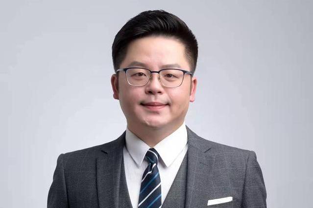 徐捷(培訓講師) 徐捷(培訓講師)