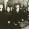 小方八郎 小方八郎