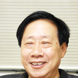 王明浩(天津市城鄉建設研究所所長) 王明浩(天津市城鄉建設研究所所長)