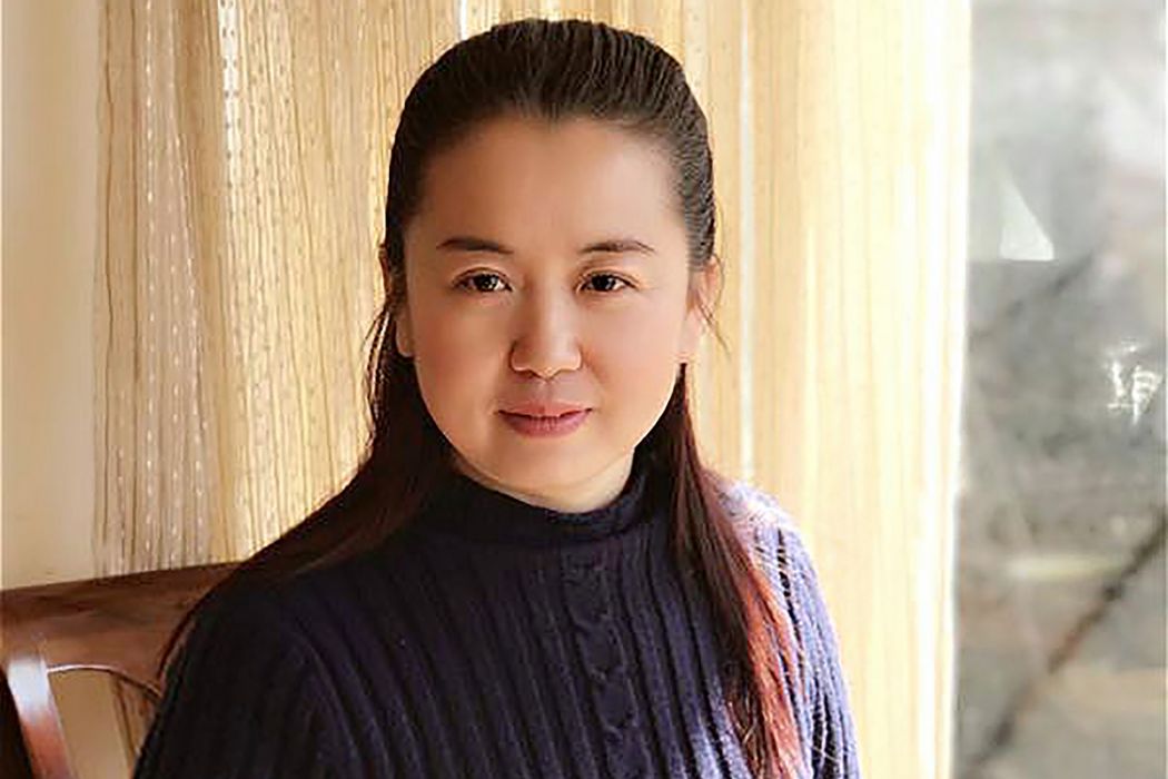 李俞汶 李俞汶