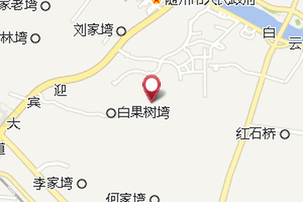 倪家淺 倪家淺