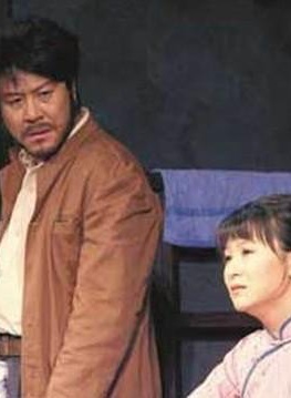 袁玫(袁枚(影視演員)) 袁玫(袁枚(影視演員))