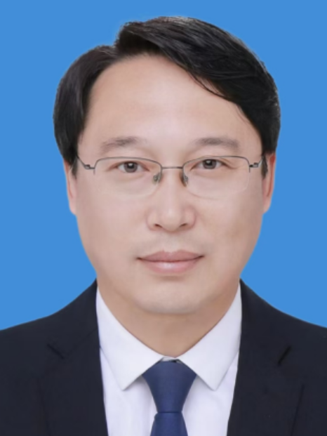 張永安(遼寧省鐵嶺市自然資源局黨組成員、副局長) 張永安(遼寧省鐵嶺市自然資源局黨組成員、副局長)