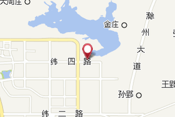 文郢 文郢