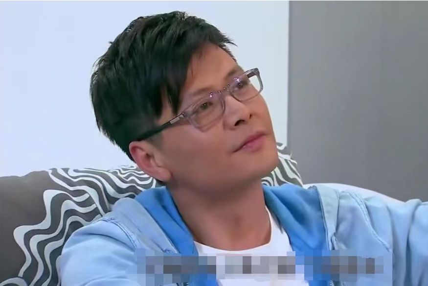 李楠(《雙核時代》中的一個角色) 李楠(《雙核時代》中的一個角色)